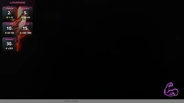 Amir guy  online show from 06-09-26, 05:36