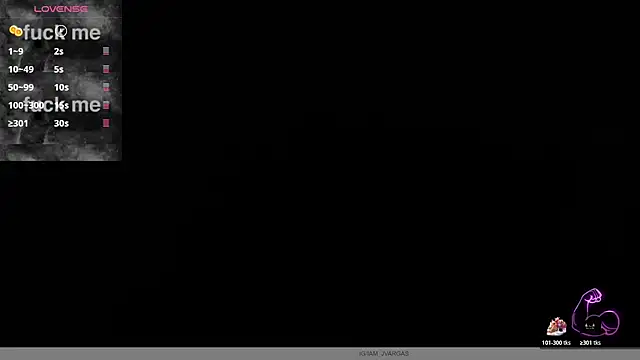 Amir guy  online show from 06-21-26, 01:17