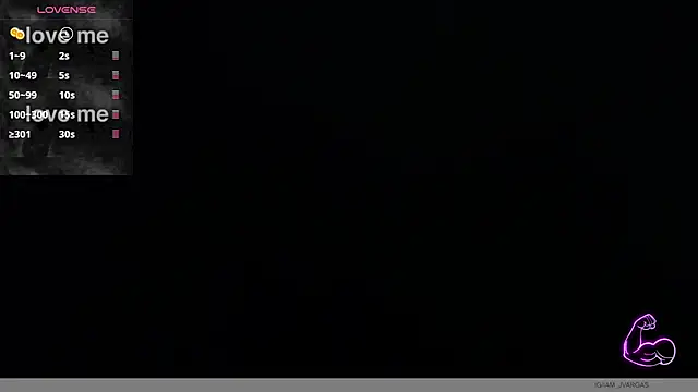 Amir guy  online show from 07-11-26, 01:00