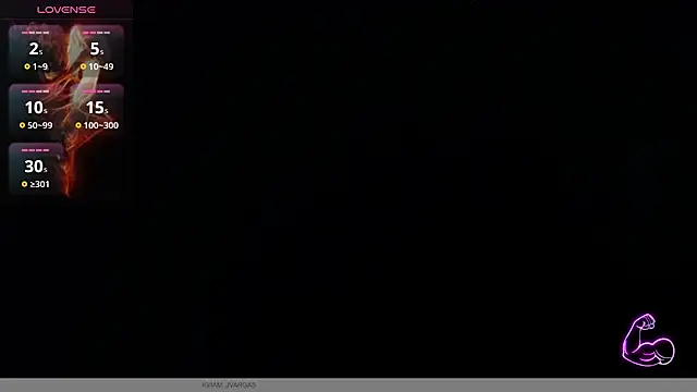 Amir guy  online show from 06-12-26, 12:58