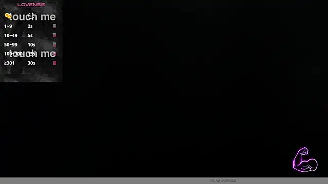 Amir guy  online show from 06-19-26, 01:17