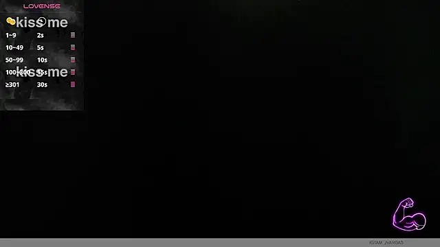 Amir guy  online show from 07-15-26, 05:53