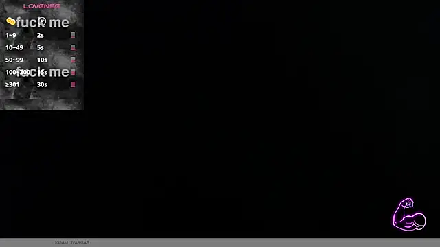 Amir guy  online show from 07-14-26, 12:44