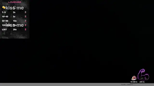 Amir guy  online show from 07-12-26, 11:44