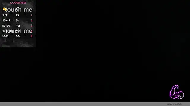 Amir guy  online show from 07-13-26, 01:32