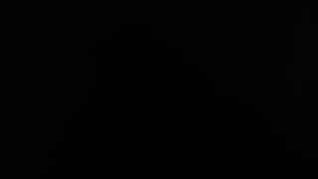 Amir guy  online show from 05-15-26, 12:58