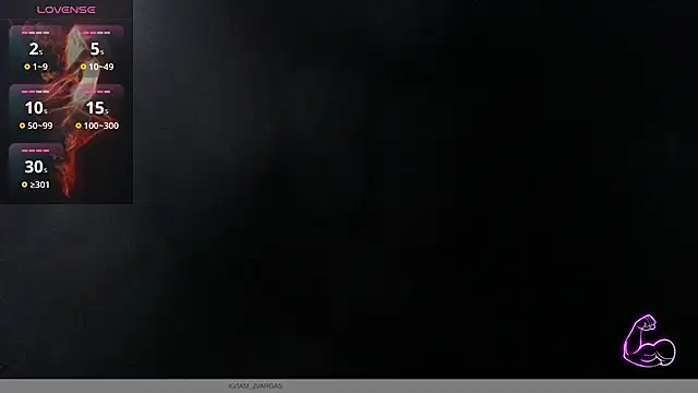 Amir guy  online show from 06-03-26, 01:12