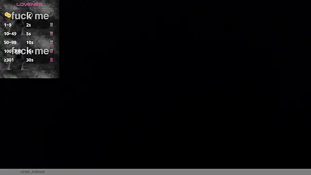 Amir guy  online show from 07-05-26, 01:29