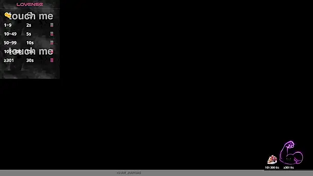 Amir guy  online show from 06-26-26, 01:28