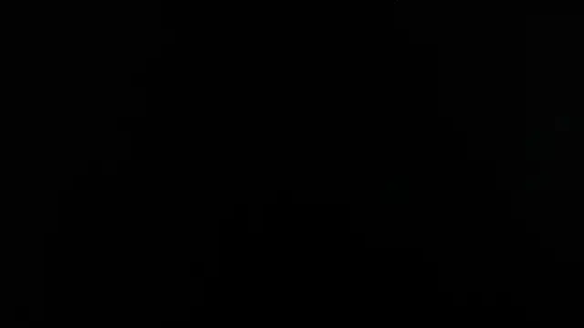 Amir guy  online show from 05-14-26, 01:08