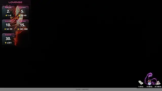 Amir guy  online show from 06-07-26, 01:38