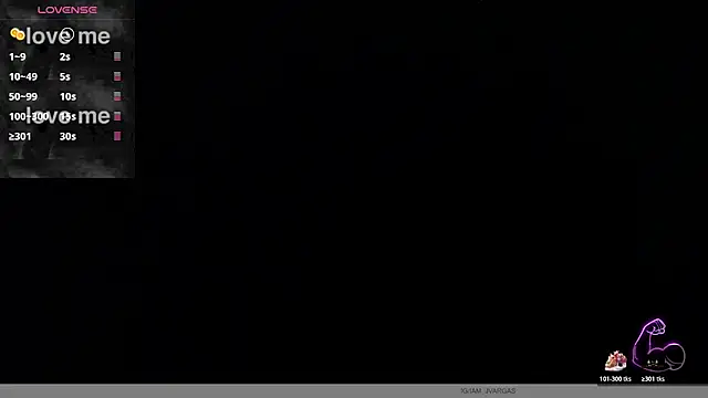 Amir guy  online show from 07-06-26, 02:13