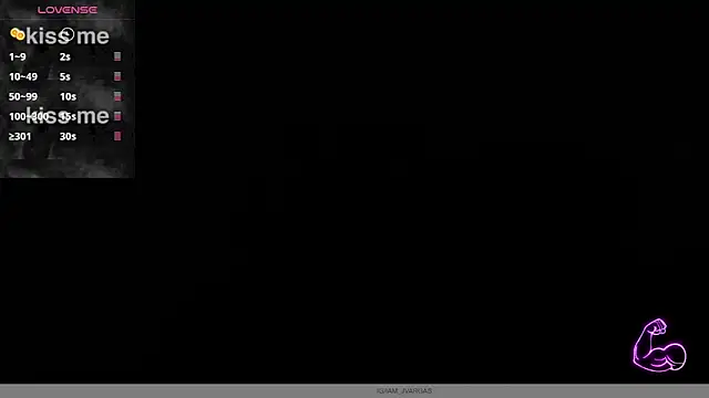 Amir guy  online show from 06-18-26, 02:33