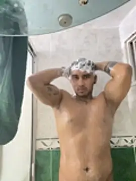 evan king online show from 04-12-26, 01:09