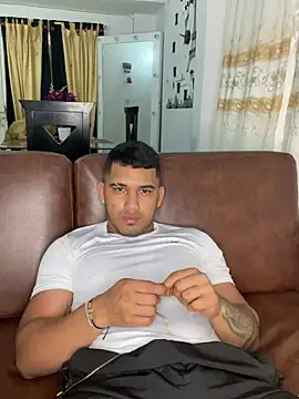 evan king online show from 04-24-26, 02:46