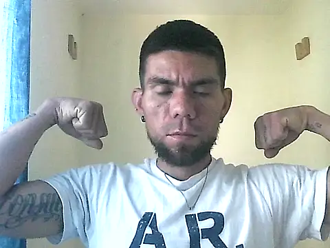 thomas2wood online show from 06-03-26, 04:23