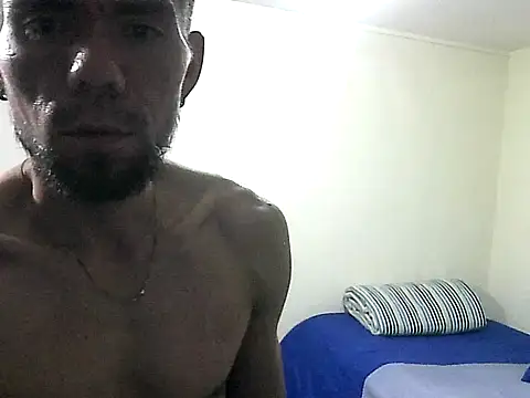 thomas2wood online show from 06-06-26, 11:10