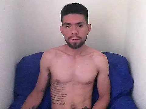 thomas2wood online show from 06-21-26, 08:14