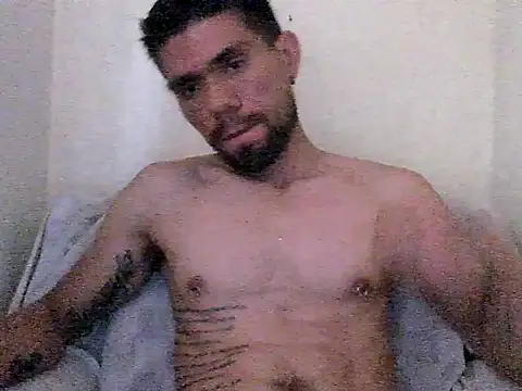 thomas2wood online show from 06-29-26, 10:31