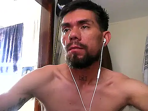 thomas2wood online show from 07-21-26, 08:21