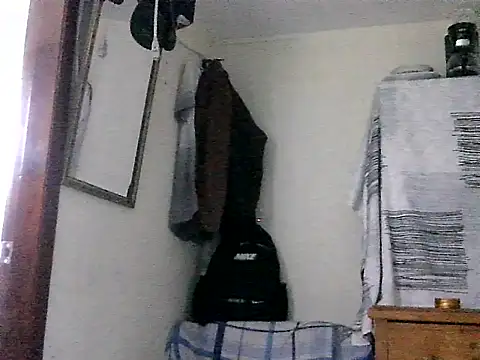 thomas2wood online show from 07-20-26, 07:05