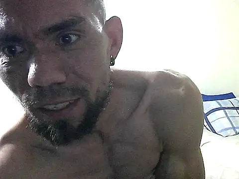 thomas2wood online show from 06-11-26, 12:32