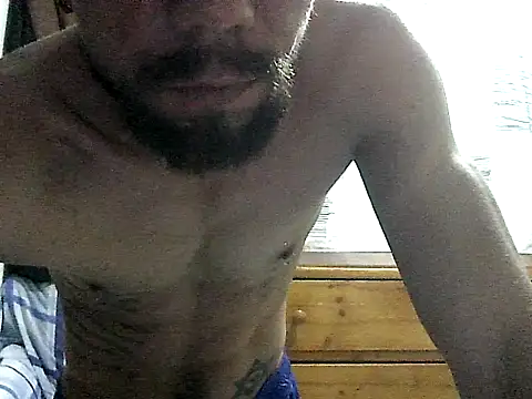 thomas2wood online show from 07-23-26, 01:58