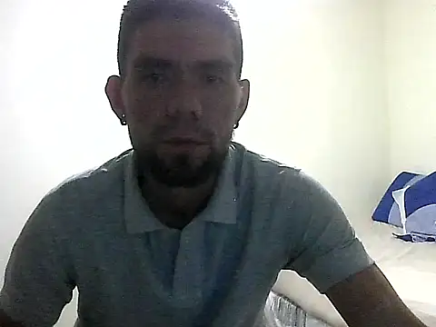 thomas2wood online show from 06-04-26, 10:47