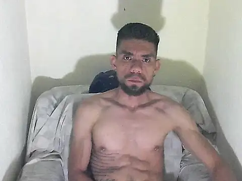 thomas2wood online show from 06-13-26, 03:04
