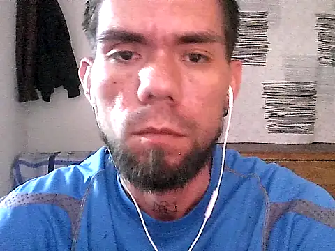 thomas2wood online show from 07-26-26, 07:10