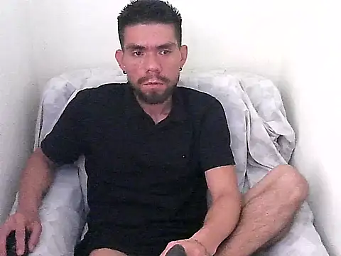 thomas2wood online show from 06-26-26, 08:25
