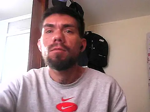 thomas2wood online show from 07-17-26, 07:22