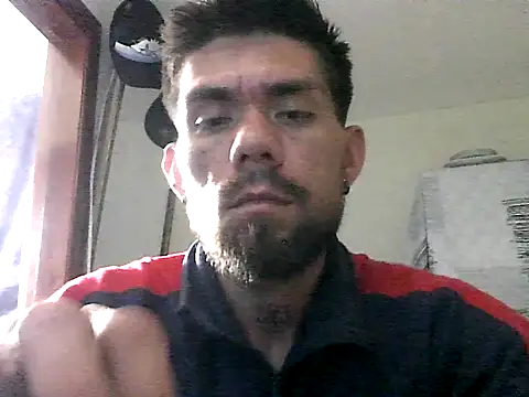 thomas2wood online show from 07-19-26, 07:10