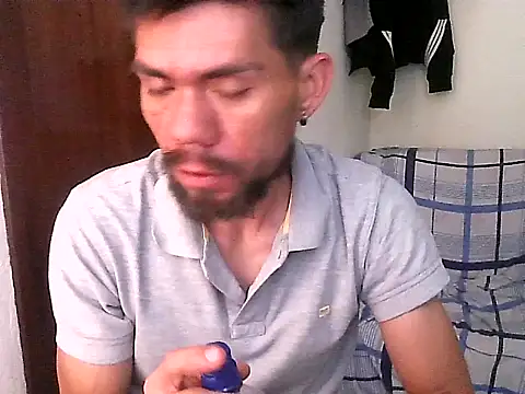 thomas2wood online show from 07-18-26, 08:39