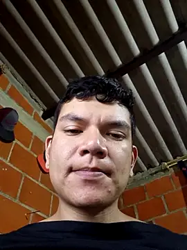 Yac99 online show from 04-15-26, 06:19