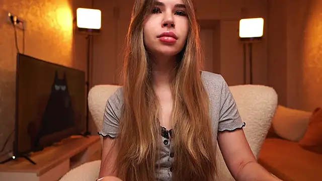Snapshot of Justana chatting on 05-28-26, 07:31 Justana online show from 05-28-26, 07:31