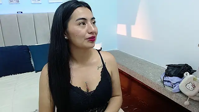 Candy Brm online show from 04-09-26, 03:52