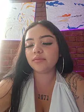 Kitty 79 online show from 04-10-26, 05:31