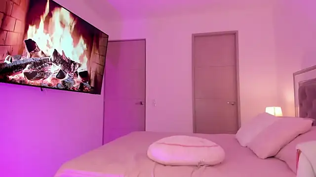 im amberr online show from 04-11-26, 12:07