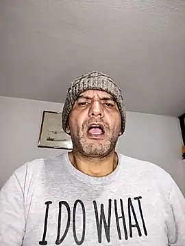 Senkoreman hard online show from 04-14-26, 02:38