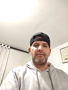 Senkoreman hard online show from 04-16-26, 02:56