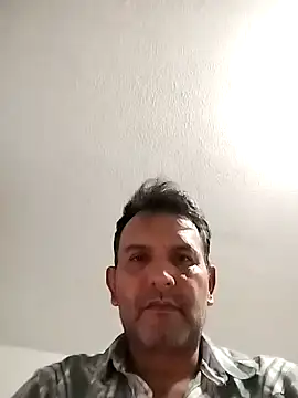 Senkoreman hard online show from 04-15-26, 01:44