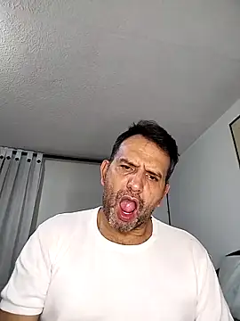 Senkoreman hard online show from 04-17-26, 02:36