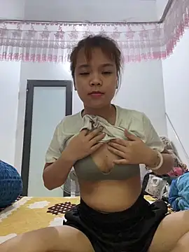 Tu chin online show from 04-09-26, 08:53