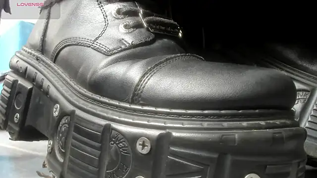 seijaku  online show from 07-22-26, 05:26