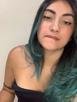 jadesecrett online show from 04-15-26, 12:16