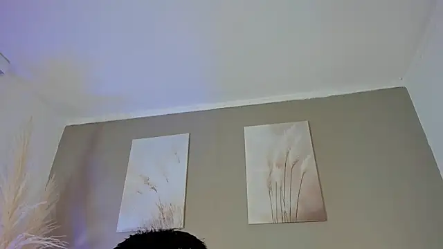 Snapshot of Alexander_Diazz chatting on 06-19-26, 02:12 Alexander Diazz online show from 06-19-26, 02:12