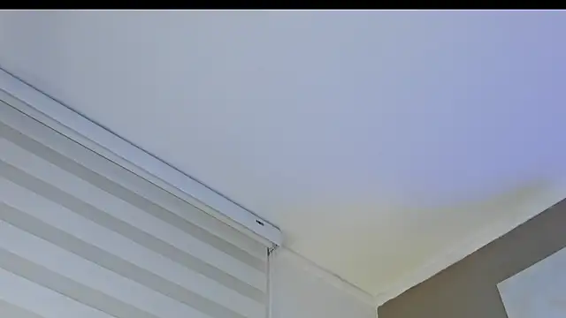 Snapshot of Alexander_Diazz chatting on 04-30-26, 11:39 Alexander Diazz online show from 04-30-26, 11:39