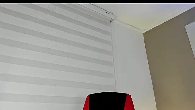 Snapshot of Alexander_Diazz chatting on 04-29-26, 12:42 Alexander Diazz online show from 04-29-26, 12:42