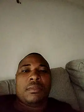 alexxx4nddr online show from 04-07-26, 05:37